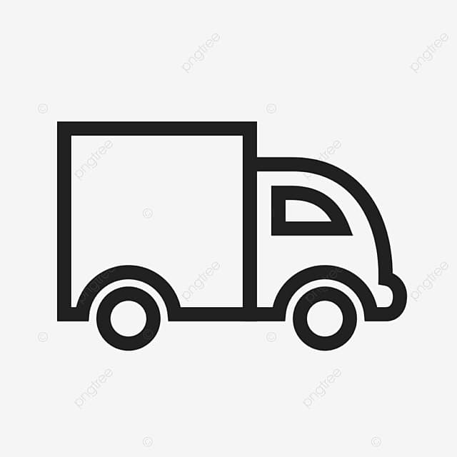 Chính sách vận chuyển