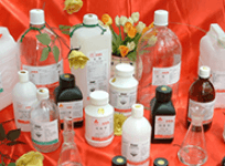 Lập quy trình kỹ thuật