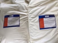 Cách xử lý nước Cấp, Nước thải bằng hóa chất keo Tụ Polymer Cation, Polymer anion