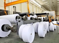 Giới thiệu công ty cung cấp hóa chất ngành giấy uy tín - chất lượng - giá rẻ