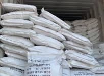 HƯỚNG DẪN SỬ DỤNG AN TOÀN HÓA CHẤT XÚT – NAOH