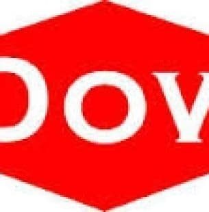 Dowanol TPM Glycol Ether