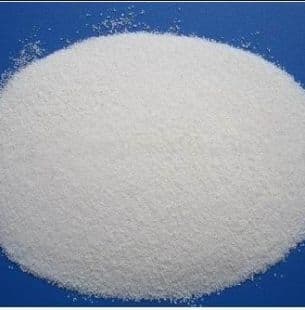 Potassium Iodate (KIO3)