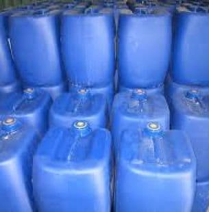 Natri Silicate | Thủy tinh lỏng