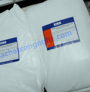 Cung cấp polymer giá rẻ