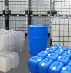 Axit Sulphuric - H2SO4