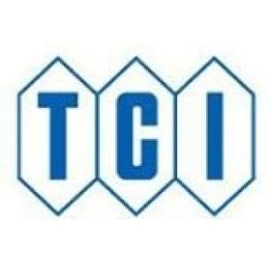 Hóa Chất Thí Nghiệm TCI