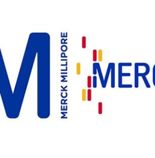 Hóa Chất Merck - Đức