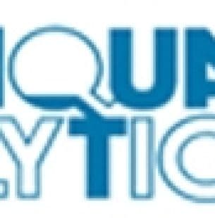 Hóa Chất Thí Nghiệm AQualytic