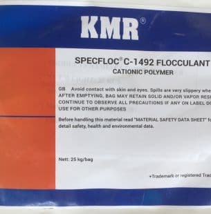 Hóa Chất Dệt Nhuộm
