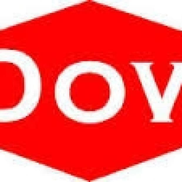 Dowanol TPM Glycol Ether