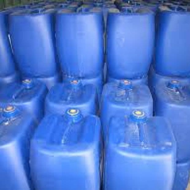Natri Silicate | Thủy tinh lỏng