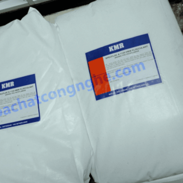 Cung cấp polymer giá rẻ