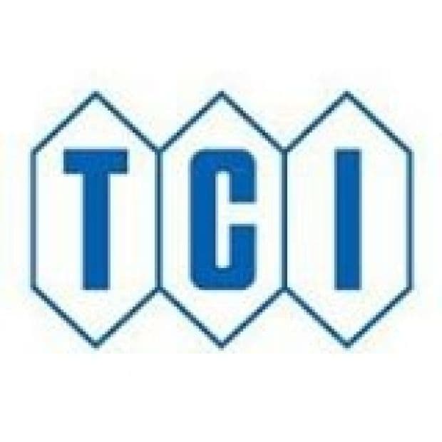 Hóa Chất Thí Nghiệm TCI