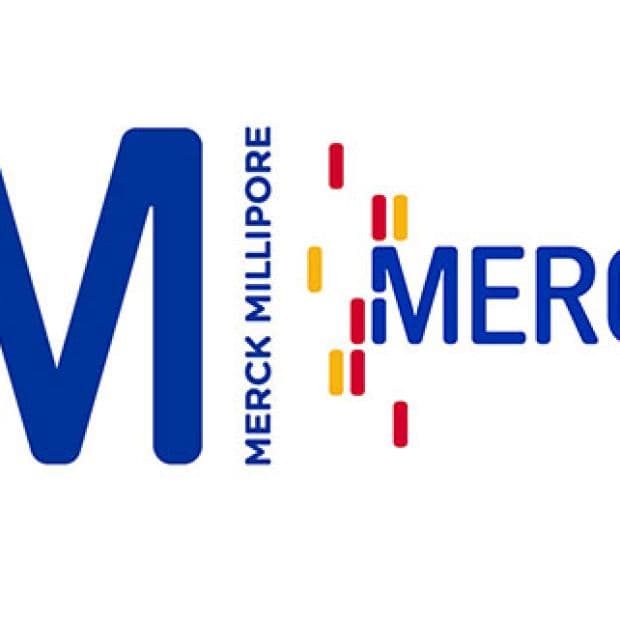 Hóa Chất Merck - Đức