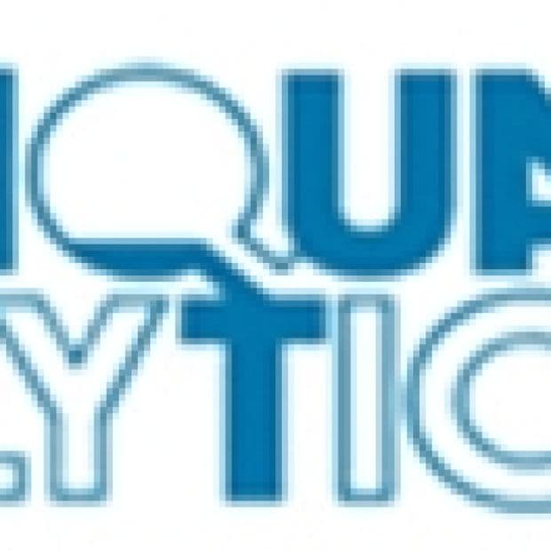 Hóa Chất Thí Nghiệm AQualytic