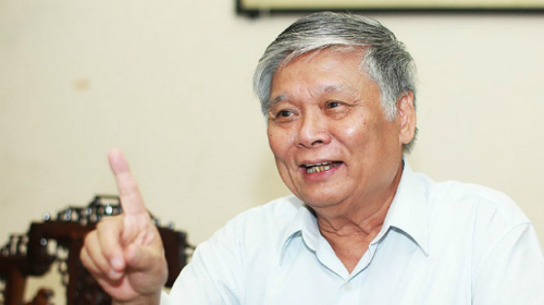 tpp-khong-co-my-van-rat-hap-dan