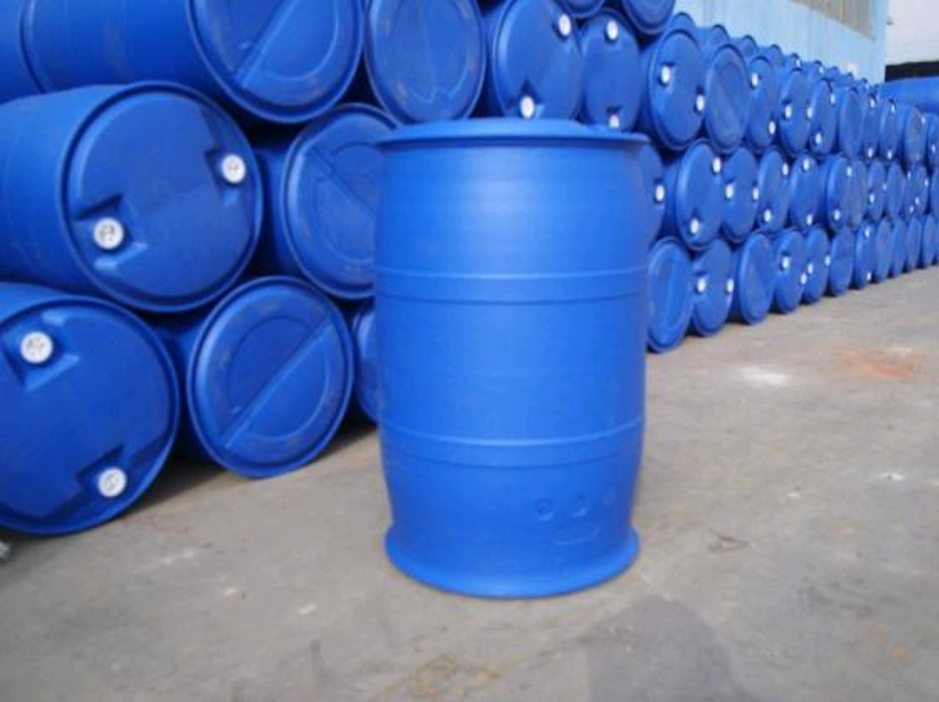 công ty cung cấp hóa chất ngành giấy công ty cung cấp hóa chất ngành giấy