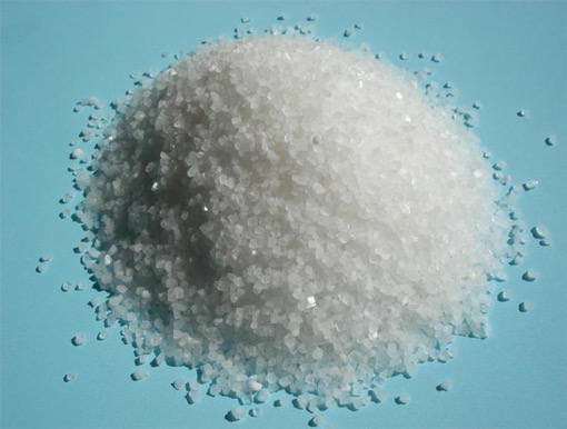 Muối Công Nghiệp Muối Công Nghiệp